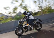 KTM 990 Super Duke KTM 990 Super Duke